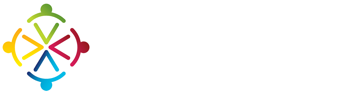 Responsible Gaming Foundation Malta